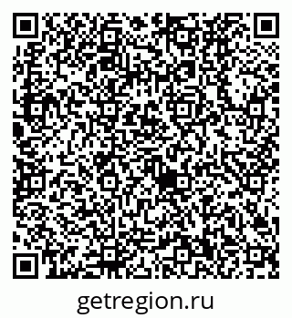 79630520546