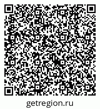 79630520547
