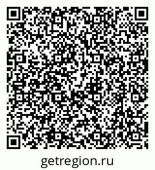 79630520548