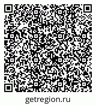 79630520549