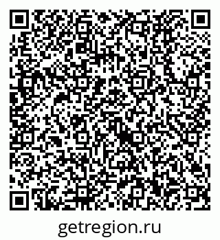 79630520550
