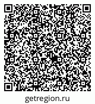 79630520552