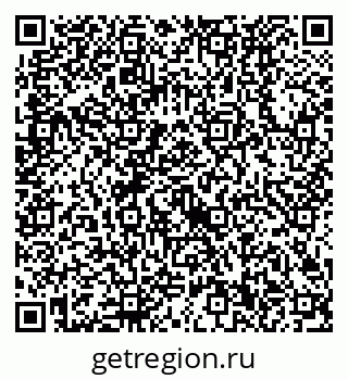 79630520554