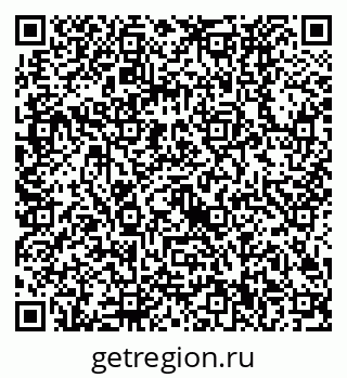 79630520555