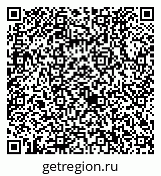 79630520557