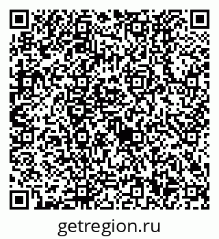 79630520558