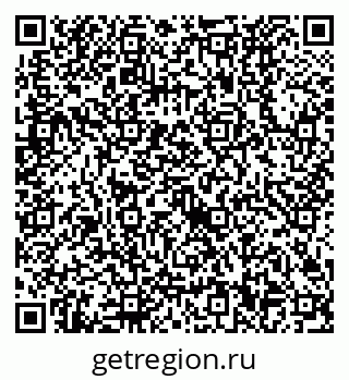 79630520559