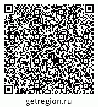 79630520561