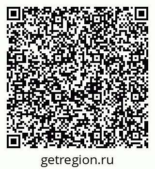 79630520562