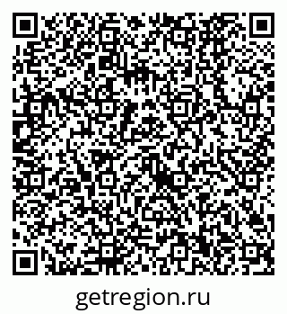 79630520564