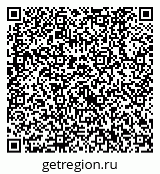 79630520567