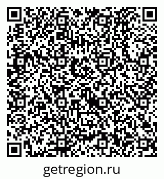 79630520570