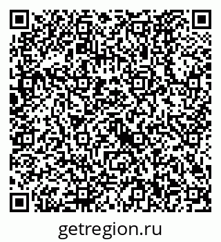 79630520571