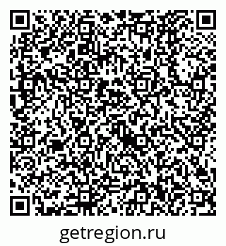79630520572