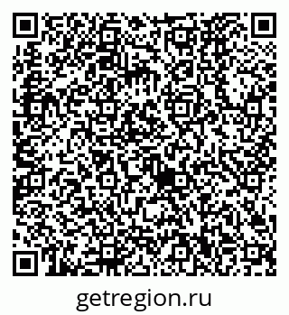 79630520573