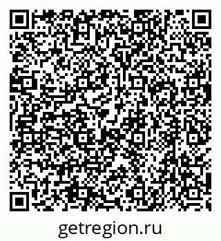 79630520574