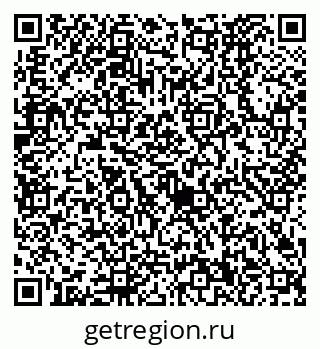 79630520576