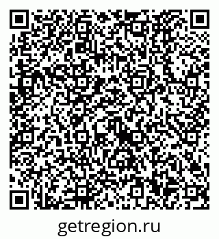 79630520578