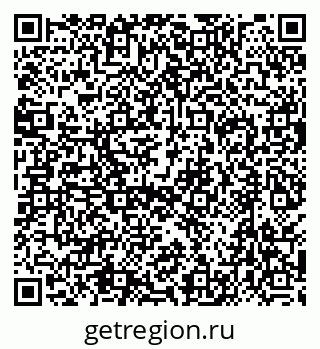 79630520580