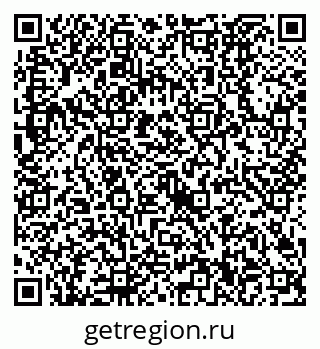 79630520581