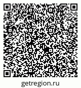 79630520583
