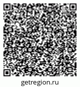79630520585