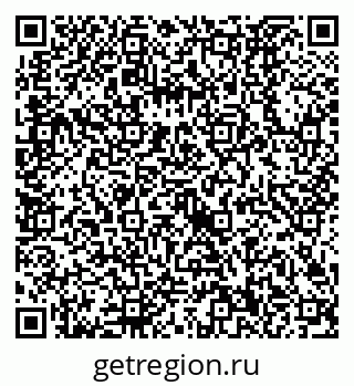 79630520586