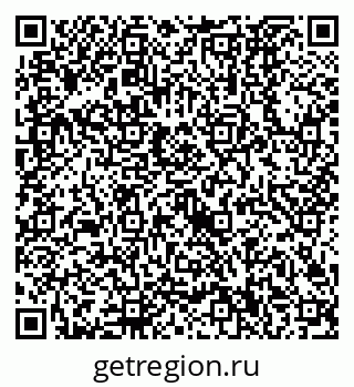 79630520587