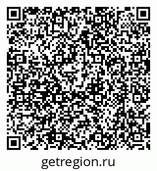 79630520588