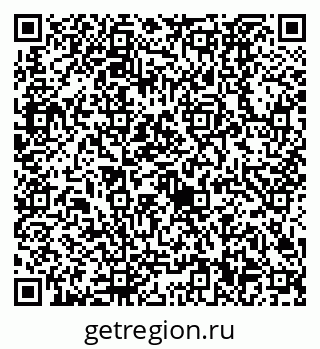 79630520589