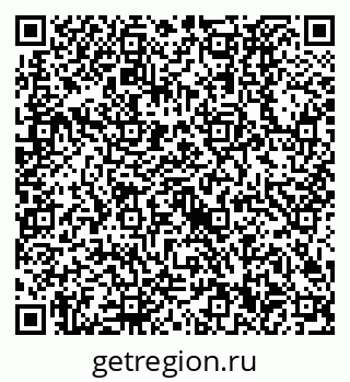 79630520590