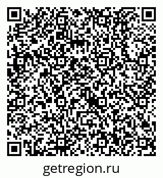 79630520592