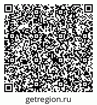 79630520594