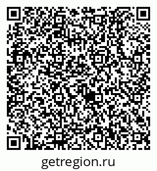 79630520595