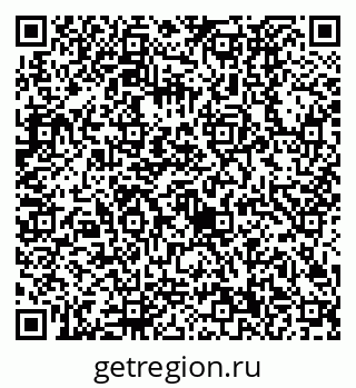 79630520596