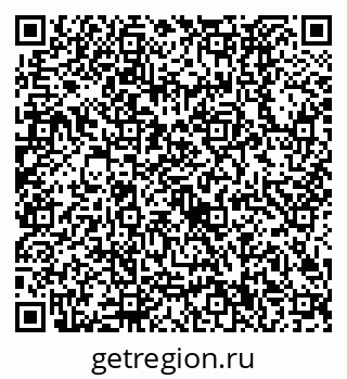 79630520597