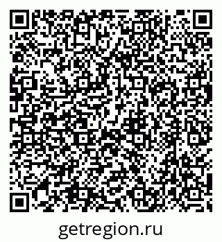 79630520598