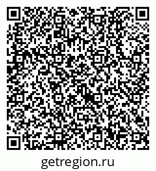 79630520599