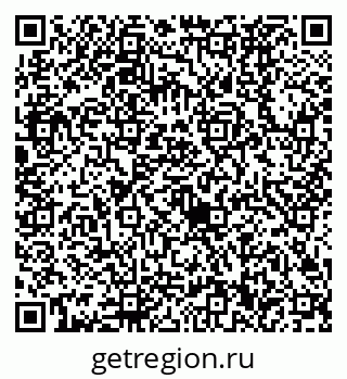 79630520600