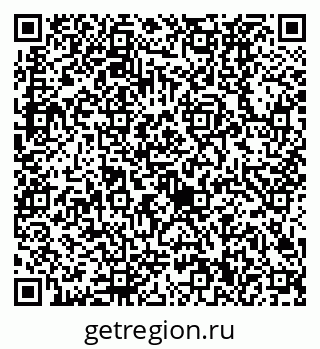 79630520602