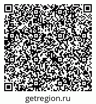 79630520606