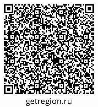 79630520609