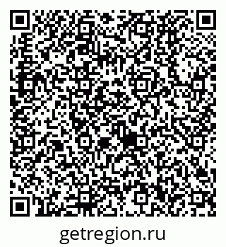 79630520610