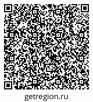 79630520613