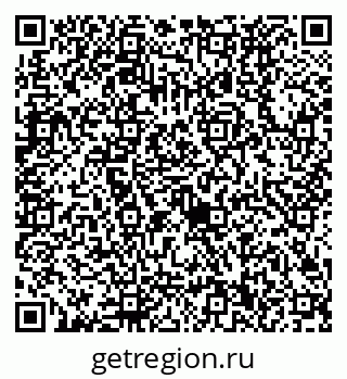 79630520614