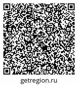 79630520616