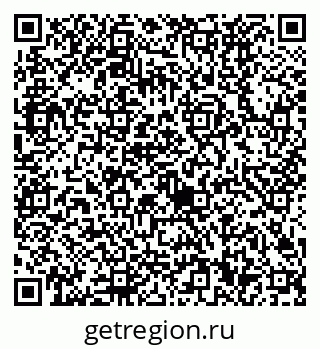 79630520618