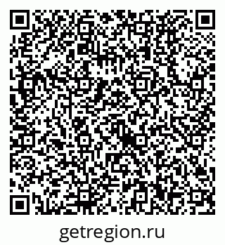 79630520619
