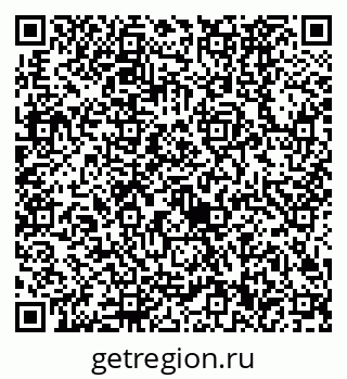 79630520620