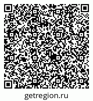 79630520621